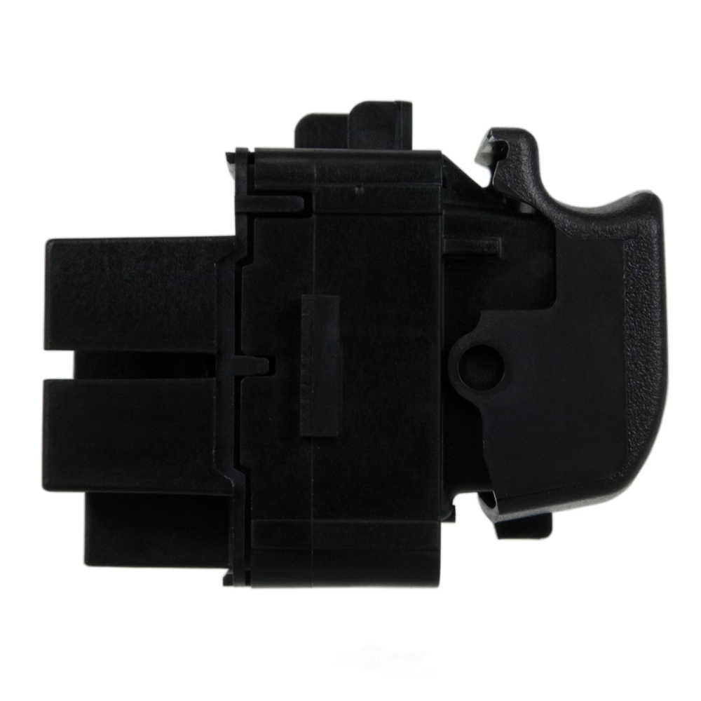 Wells Vehicle Electronics 1S8587 Door Window Switch