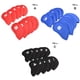 thumbnail image 3 of Paquete de 10 fundas para palos de golf Eigraketly Protector portátil de viaje Type3 NO3, 3 of 6