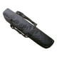 thumbnail image 2 of Estuche acolchado para telescopio Hugo Bolsa de telescopio Nylon con correas para los hombros Caja de telescopio, 2 of 10