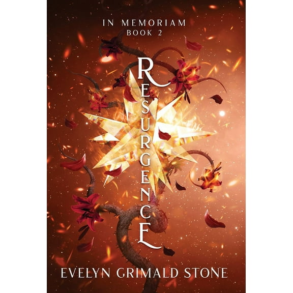 Resurgence, (Hardcover)