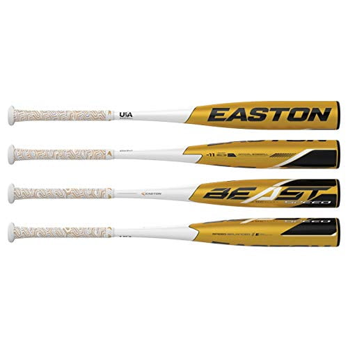 Easton 2019 beast speed Clearance
