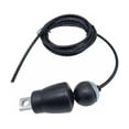 thumbnail image 4 of DYNWAVECA Fitness Pulley Set Cable Pulley Training Accessory Steel Cable with Stopper Ball Stable for Strength Training Muscle Building Home Gym Home Use 6m, 4 of 10