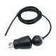 thumbnail image 4 of Accesorios para poleas de fitness con cable. Sistema de poleas para gimnasio en casa. Cable de alta durabilidad. 3 metros, 4 of 8
