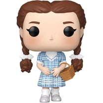 Funko Pop! Wicked: For Good - Dorothy Gale Vinyl Figure #1928