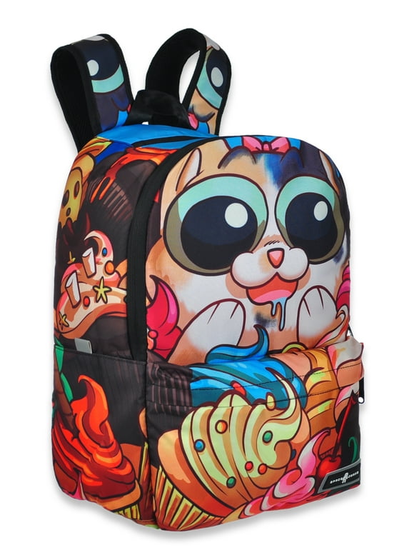 Female Sprayground Backpacks