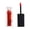 13 Dating Red, variant on NOTE Mattever Lip-Ink, Lipstick, 02 Sunset Sand, 0.15 oz