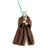 Star Wars-Obi-Wan Kenobi - Tatooine Encounter - A New Hope