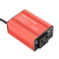 thumbnail image 3 of Car Inverter,Car Power Inverter 150W Power Inverter D Cto AC Inverter Next-Gen Design, 3 of 9