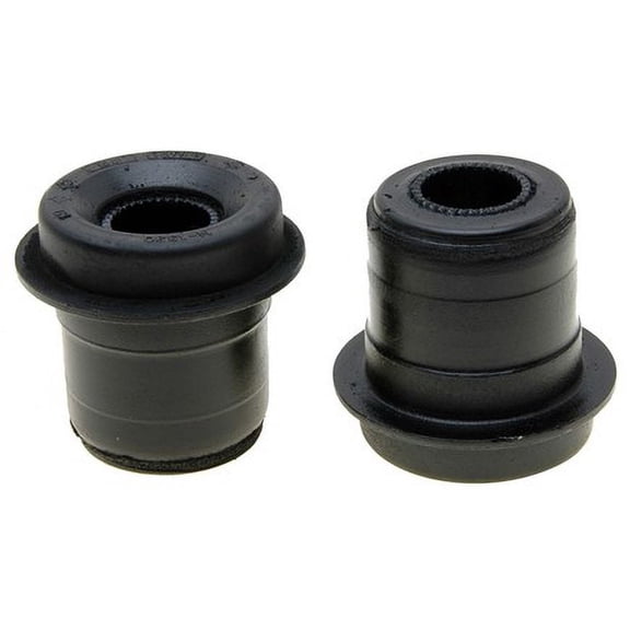 ACDelco 19462252 Front Upper Suspension Control Arm Bushing for Chevrolet C10 Pickup