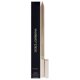 thumbnail image 1 of Delineador de ojos Crayon Intense Dolce & Gabbana 18 Candied 0.054 oz, 1 of 2