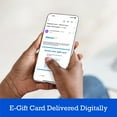 thumbnail image 5 of Cold Stone Creamery eGift Card [Email Delivery], 5 of 5