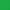 Irish Green, variant on Dog Dad Tee