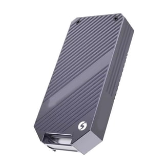 Crucial X9 Pro for Mac, 1TB Portable SSD, 1050MB/s Speed, Water