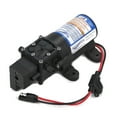 thumbnail image 4 of OEM (6 Pack) Everflo 12V Diaphragm Pump EF1000-BC, EF1000BC, D0319-3131, D03193131, 4 of 8