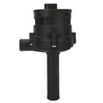 thumbnail image 3 of Engine Car Water Auxiliary Water Pump Fit for  CL550/CL600/CL63/CL65 2218350164, 3 of 7