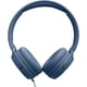 thumbnail image 3 of Audífonos Alámbricos con micrófono JBL Tune 520C USB-C Azul, 3 of 3