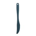 thumbnail image 2 of Coghlan’s Camp Cutlery Set – Reusable Wheat Straw Bio-Infused Knife, Fork & Spoon w/ Carabiner,, 2 of 4