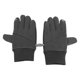 thumbnail image 1 of 1 par de guantes de bicicleta con dedos completos, guantes cálidos con pantalla táctil para hombres y mujeres, entrenamiento de equitación, tiro, gris L YUNYI BRAND  Deportes, 1 of 8