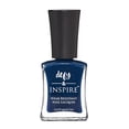thumbnail image 1 of Esmalte de Uñas Wear Resistant defy and Inspire 290 14.7 ml, 1 of 7