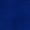 #0257-Dark Blue, variant on Women's Elegant Summer Maxi Dresses Classic Plain Round Neck Short Sleeve Tunic Waist Crushed Velvet Long Dresses