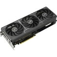 thumbnail image 2 of ASUS Prime Radeon RX 9060 XT 8GB GDDR6 OC Edition Graphics Card - PRIME-RX9060XT-O8G, 2 of 11