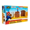 thumbnail image 4 of Set de Juego Mario Bros Mario Desierto, 4 of 4