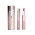 thumbnail image 1 of Two-Color Eye Shadow Stick, Dual Tone Eye Makeup, Long-Lasting Pigment, Easy Glide Application, For Professional Use, Compact Travel Palette, Smudge-Proof Finish, Vegan Formula, For Daily Grooming,, 1 of 9