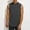 Gray, variant on Tanks Tops for Mens Man Solid-Color Casual Sports Sleeveless Hooded Blouse Workout Tank Top Gym Muscle Sleeveless Undershirts Mens Clothing Under $10