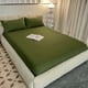 thumbnail image 3 of Juego de cama Calming Comfort, 3 of 7