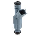 thumbnail image 2 of Reemplazo De Accesorio De Inyector De Combustible Para Coche, Apto Para Taurus, , 0280155849, 2 of 7