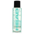 thumbnail image 1 of Bruma aromática en aerosol Head Spark by Head, 240 ml, para mujer, 1 of 1