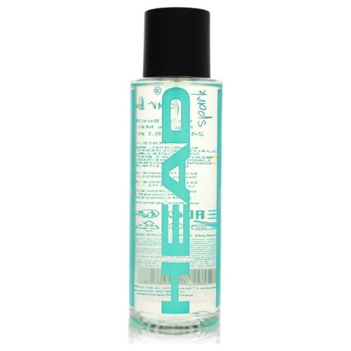 Bruma aromática en aerosol Head Spark by Head, 240 ml, para mujer