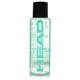 thumbnail image 1 of Bruma aromática en aerosol Head Spark by Head, 240 ml, para mujer, 1 of 1
