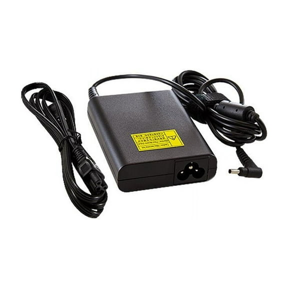 Acer 65W AC Power Adapter for Select Acer Notebooks
