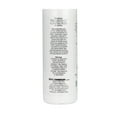 thumbnail image 3 of Doc Johnsons Lubrifiant Hybride A-Play 4 Oz, 3 of 4