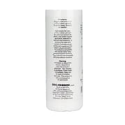 Doc Johnsons A-Play Hybrid Lubricant 4oz