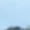 Light Blue, variant on Women's 2026 Summer Spaghetti Strap V‑Neck Midi Sundress, Cutout Waist Loose Empire Waist Sleeveless Casual Dress for Beach Vacation Daily Streetwear