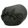 thumbnail image 3 of YLSHRF Large Capacity Waterproof Dry Bag, Barrel Bag, Hiking Beach For Camping, 3 of 8