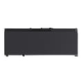 thumbnail image 6 of 917724-855 Battery For HP Omen 15-ce000 15-dc0000 Pavilion 15-cb000 SR04XL, 6 of 7