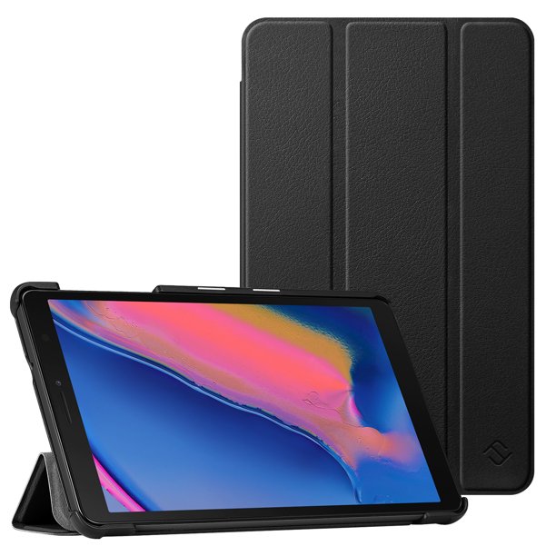 fintie case for samsung galaxy tab a 8.0 2019