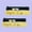 Black, variant on Avanternity's High Yield Toner Cartridge, Replacement for Xerox AltaLink C8030 C8035 C8045 C8055 C8070 Printer, 006R01697, 006R01698, 006R01699, 006R01700 (Set of 4 Packs - CMYK)