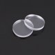 thumbnail image 4 of UPGRATOR 30Ud Protectores Transparentes Para Patas De Muebles Con Material Silicona Resistente Y Flexible, 4 of 8