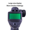 thumbnail image 3 of Transmisor RC DTXMX FS-G7P de 7 canales con receptor FS-R7P de 2,4 GHz, 3 of 7