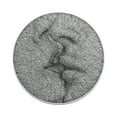 thumbnail image 4 of AMLESO Drawing Winding Painting Rope Painting String Art for Kitchen Bedroom Office Line, 4 of 8