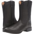 thumbnail image 6 of Ariat 10002280 Men's Traditional Leather Country Boot, Black, Size 10, 6 of 8