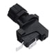 thumbnail image 3 of Efficiently Designed 16A Air Pressure Control Switch for Spa Environment Use, 3 of 11