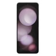 thumbnail image 3 of Samsung Z Flip 5 5G 8GB 256GB Color Morado, 3 of 4