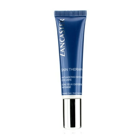EAN 3607348053353 product image for Lancaster Skin Therapy Anti-Ageing Oxygen Eye Care 15ml/0.5oz | upcitemdb.com