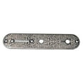 thumbnail image 2 of Accesorio para Partes de Guitarra Eléctrica de de exterior exterior exterior Elegante Acerca de 160 Gloria Placa de guitarra Pickguard, 2 of 9
