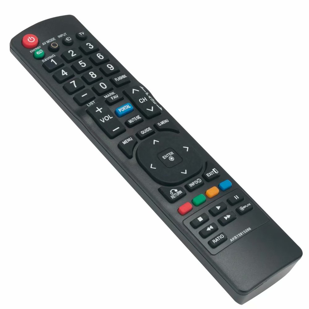 new-remote-replacement-akb72915266-for-lg-tv-26ld352c-55ld520c-32le5300